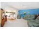 10 The Pinnacle, Worongary QLD 4213
