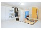 10 The Pinnacle, Worongary QLD 4213