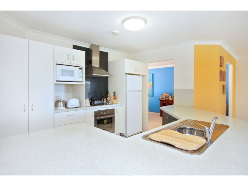 10 The Pinnacle, Worongary QLD 4213
