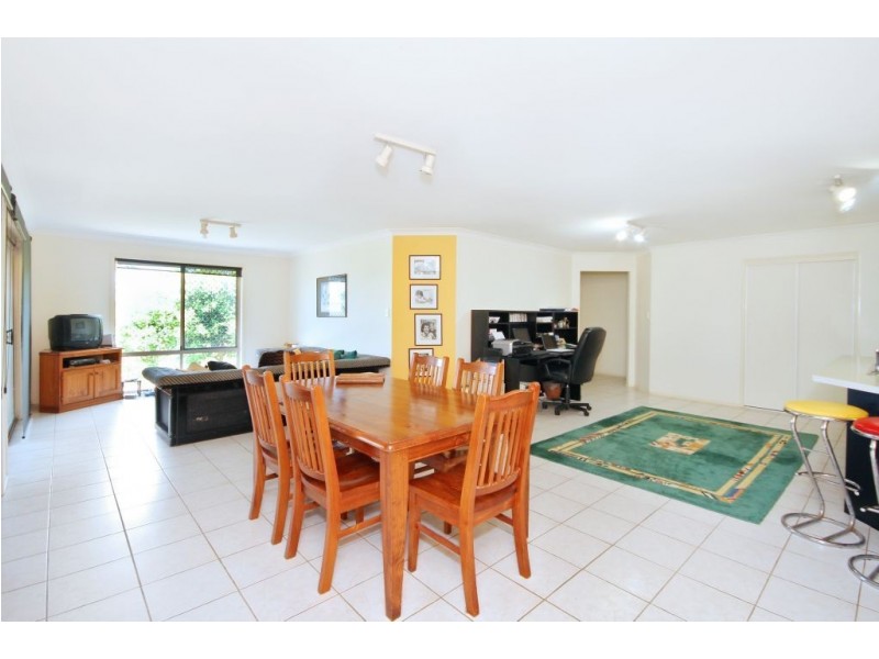 10 The Pinnacle, Worongary QLD 4213