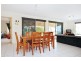 10 The Pinnacle, Worongary QLD 4213