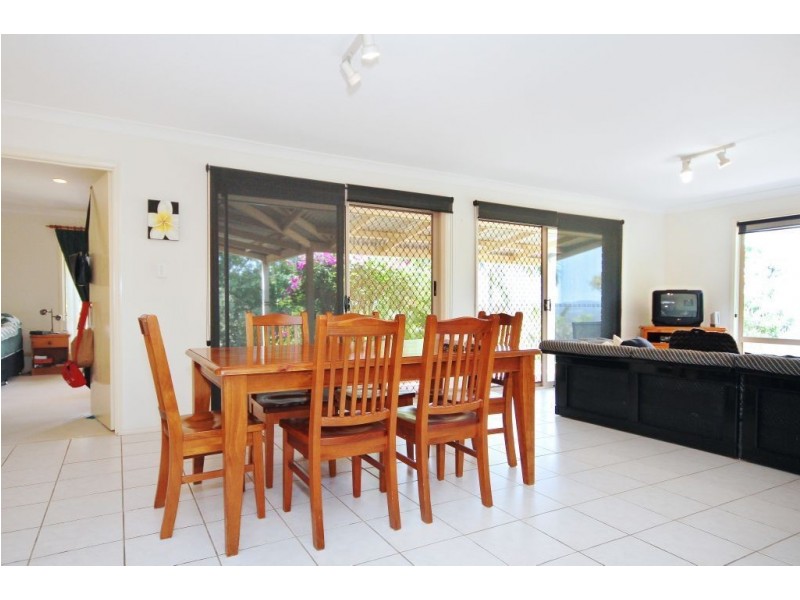 10 The Pinnacle, Worongary QLD 4213
