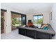 10 The Pinnacle, Worongary QLD 4213