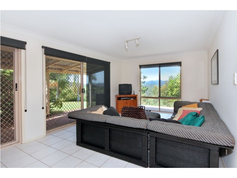 10 The Pinnacle, Worongary QLD 4213