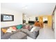 10 The Pinnacle, Worongary QLD 4213
