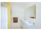 10 The Pinnacle, Worongary QLD 4213