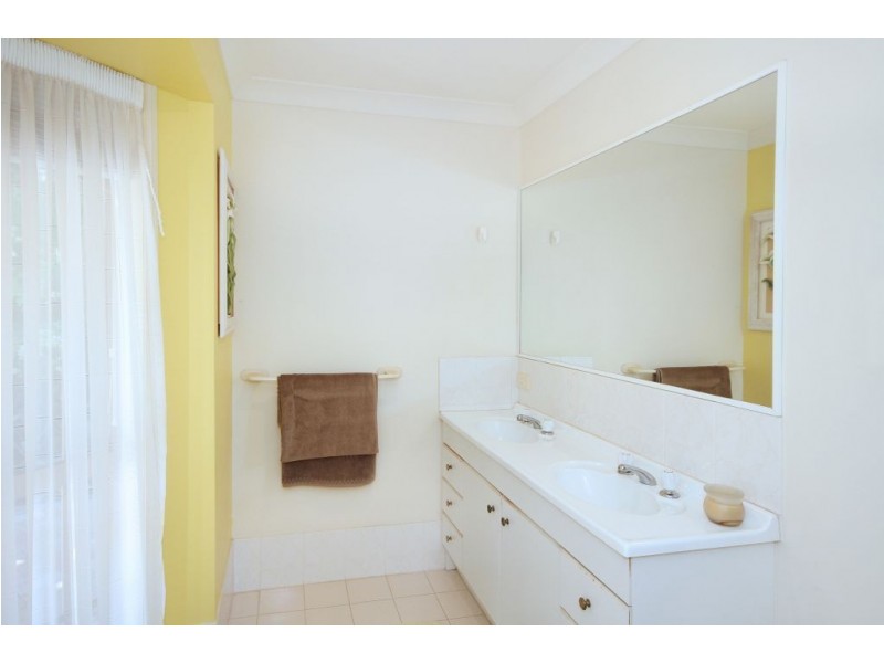 10 The Pinnacle, Worongary QLD 4213