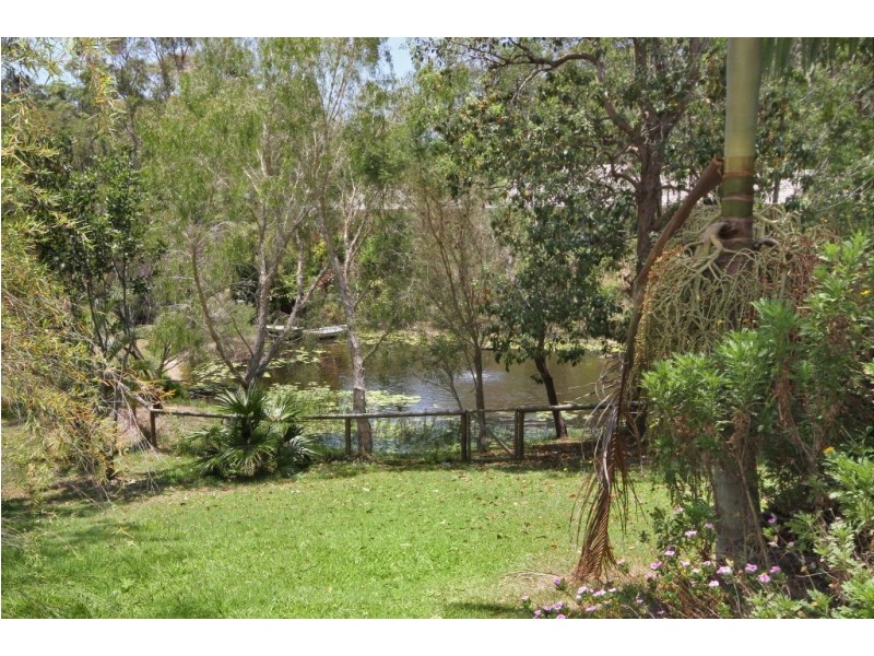 5 Glenaura Drive, Tallai QLD 4213