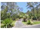 5 Glenaura Drive, Tallai QLD 4213