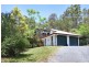 5 Glenaura Drive, Tallai QLD 4213