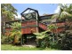 5 Glenaura Drive, Tallai QLD 4213