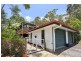 5 Glenaura Drive, Tallai QLD 4213