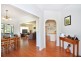 5 Glenaura Drive, Tallai QLD 4213
