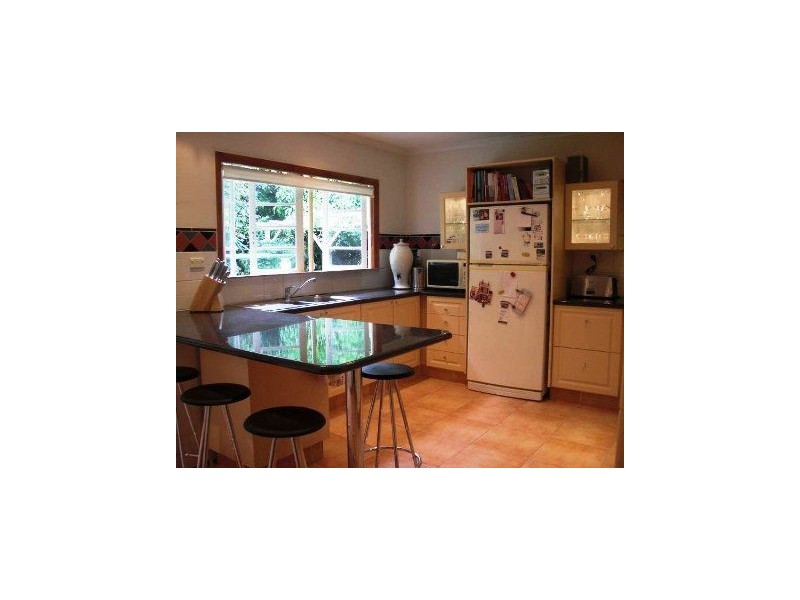 11 Ewan Street, Southport QLD 4215