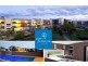 82/1 Boulton Drive, Nerang QLD 4211