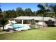 13 Hidden Valley Road, Bonogin QLD 4213