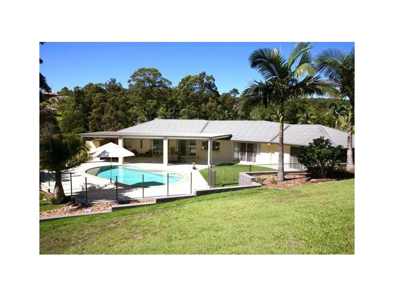 13 Hidden Valley Road, Bonogin QLD 4213
