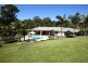 13 Hidden Valley Road, Bonogin QLD 4213