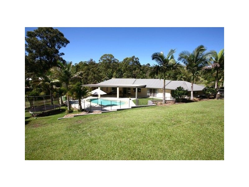 13 Hidden Valley Road, Bonogin QLD 4213