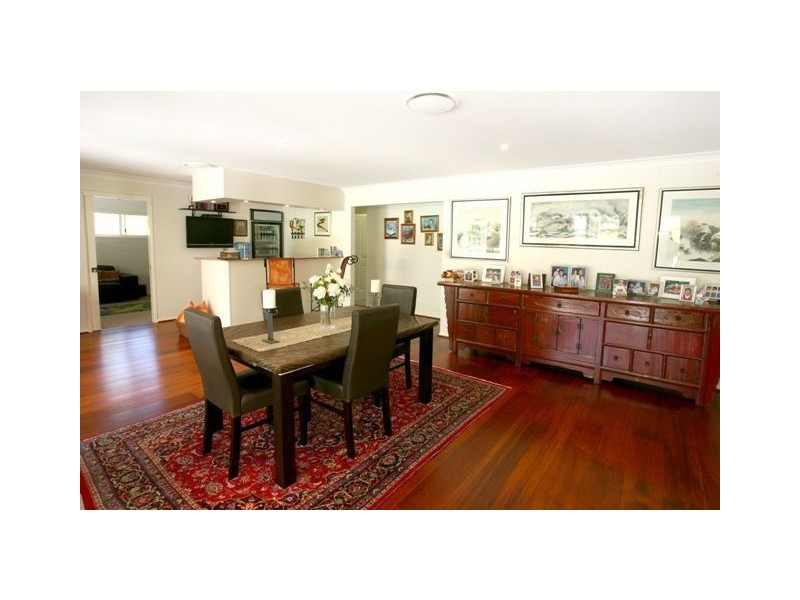 13 Hidden Valley Road, Bonogin QLD 4213