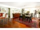 13 Hidden Valley Road, Bonogin QLD 4213
