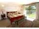 13 Hidden Valley Road, Bonogin QLD 4213
