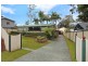 22 Regency Place, Mudgeeraba QLD 4213