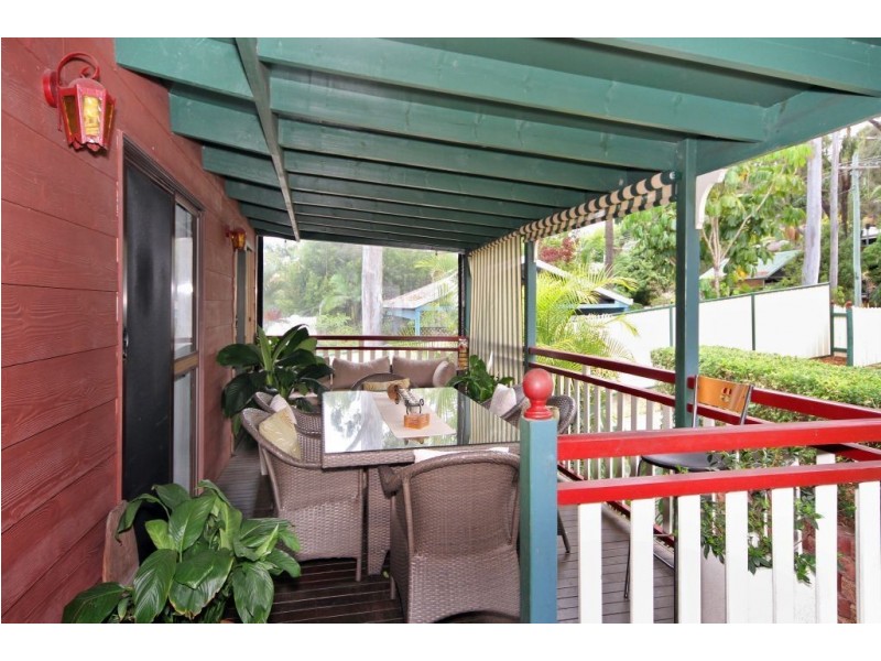 22 Regency Place, Mudgeeraba QLD 4213