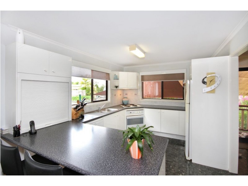 22 Regency Place, Mudgeeraba QLD 4213