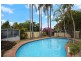22 Regency Place, Mudgeeraba QLD 4213