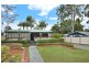 22 Regency Place, Mudgeeraba QLD 4213