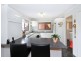 22 Regency Place, Mudgeeraba QLD 4213