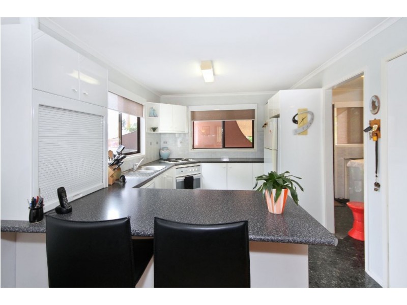 22 Regency Place, Mudgeeraba QLD 4213