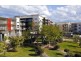 66/1 Boulton Drive, Nerang QLD 4211