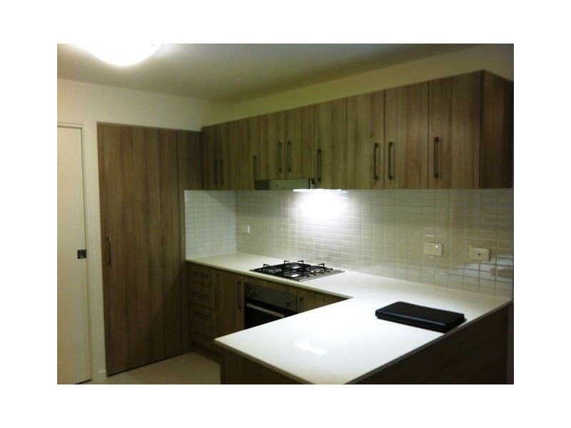 66/1 Boulton Drive, Nerang QLD 4211