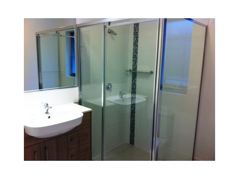 66/1 Boulton Drive, Nerang QLD 4211