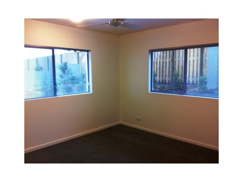 66/1 Boulton Drive, Nerang QLD 4211