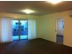 66/1 Boulton Drive, Nerang QLD 4211
