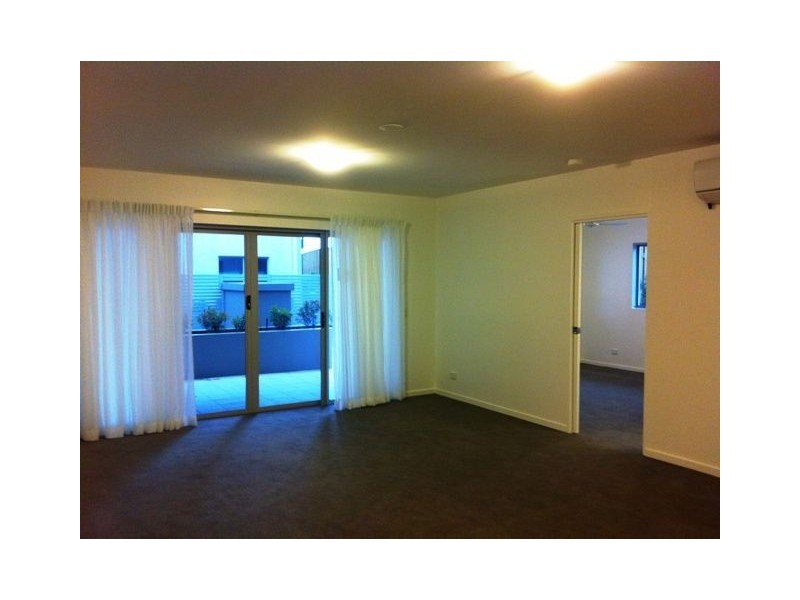 66/1 Boulton Drive, Nerang QLD 4211