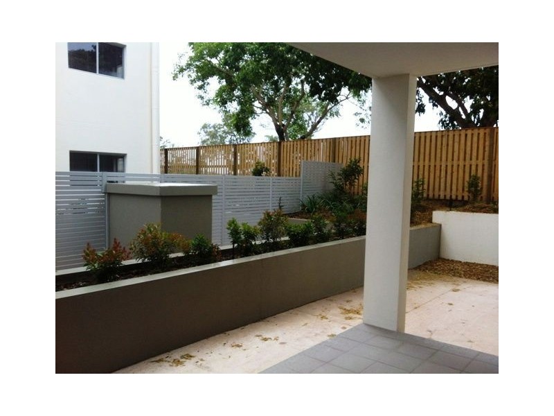 66/1 Boulton Drive, Nerang QLD 4211