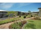 66/1 Boulton Drive, Nerang QLD 4211