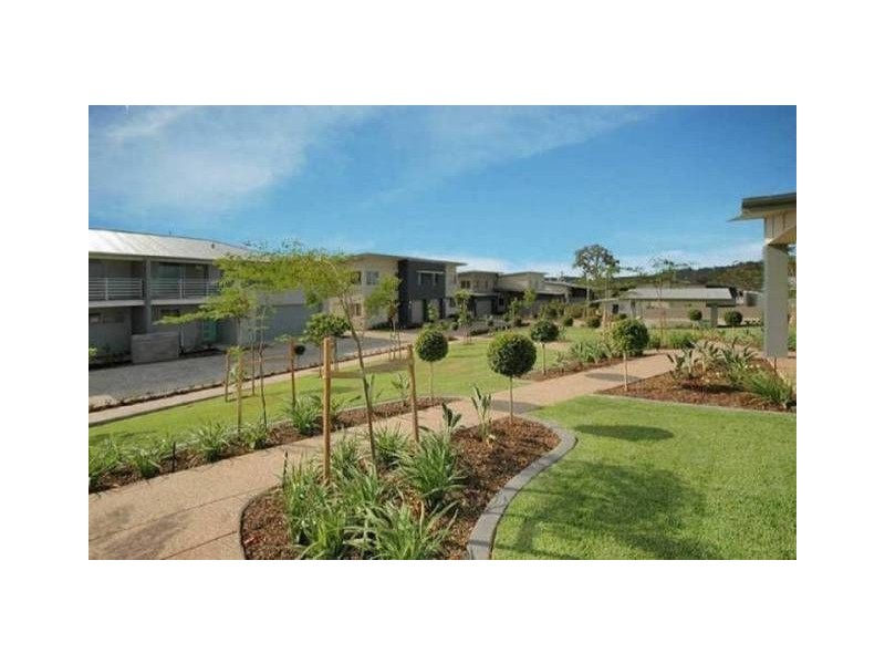 66/1 Boulton Drive, Nerang QLD 4211