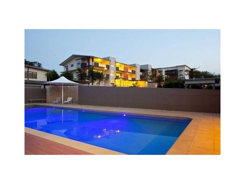 66/1 Boulton Drive, Nerang QLD 4211