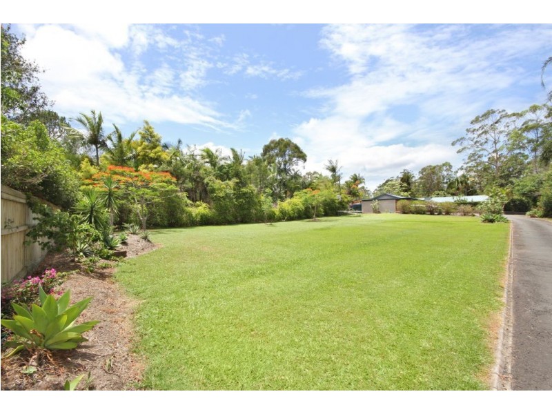21 Gunsynd Drive, Mudgeeraba QLD 4213