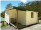 132 Narrowleaf Road, Advancetown QLD 4211