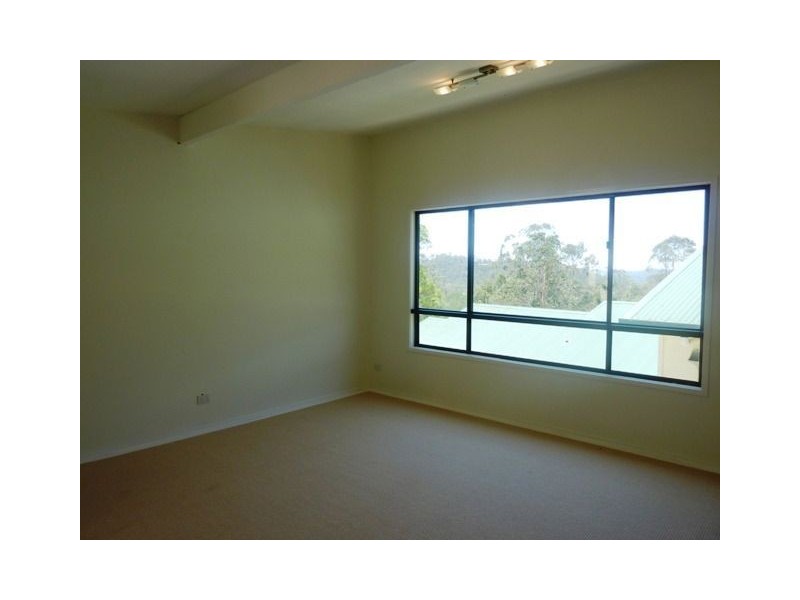 132 Narrowleaf Road, Advancetown QLD 4211