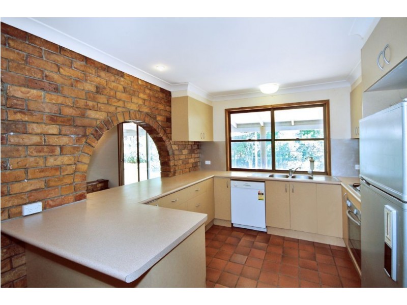 42 Berrigans Road, Mudgeeraba QLD 4213