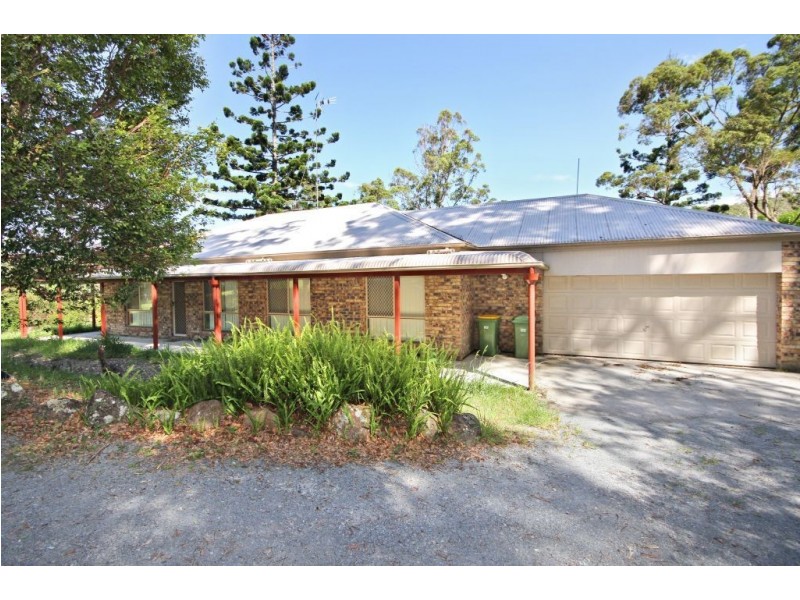 92 Waters Road, Bonogin QLD 4213