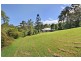 92 Waters Road, Bonogin QLD 4213