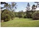 92 Waters Road, Bonogin QLD 4213